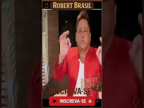 Medite com Leonardo… kkkkk Aummmmm 😂🧘♂️ #Sertanejo