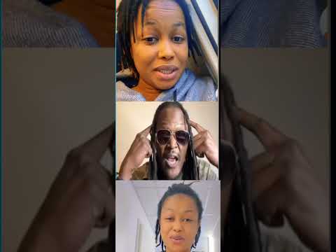 Mougouli entre Simba et Buanca affaire vas loin Simba devoile tout les secrets..