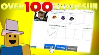 Trading Videos Roblox Vbucksgenerator2019net - trading for a dominus empyreus roblox trading gaiia