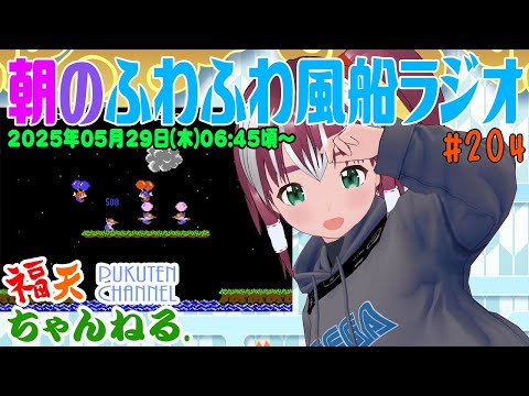 thumbnail_4ABpMN_1ZaM