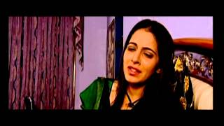 Tere Kar ke – Punjabi Video Song | Singer Ambika Soni | RDX Music Entertainment Co.