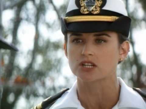 A Few Good Men'