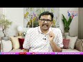 Modi Opposite Ajayrai || మోడీ మీద ఆ నాయకుడి పోటీ - 01:02 min - News - Video