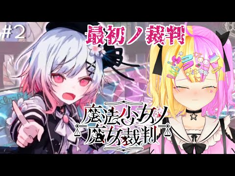 thumbnail_4AE3QF5zlLg