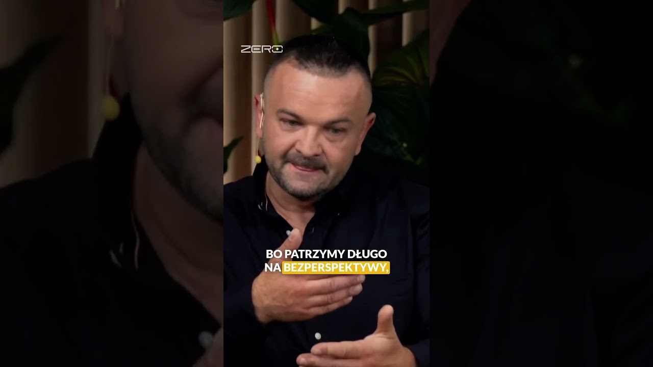 UŻYWANIE telefonA MOŻE SIĘ ŹLE SKOŃCZYĆ