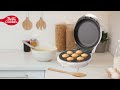 Betty Crocker Mini Cupcake Maker