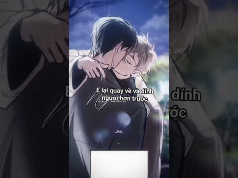 Sốc từ @JeoTaeJu qua đây vẫn sốc #boylove #BL #truyentranhdammy