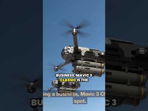 Don’t buy more drone than you need a step by step upgrade plan for creators and businesses