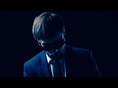 Yung Adisz - Bon Voyage (Music Video)