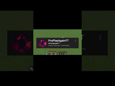 giving shout out to subscribers #minecraft #subscribers #subscribe #viral #shorts