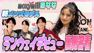 動画サムネイル