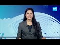 Avanigadda Ticket Issue | Janasena | Pawan Kalyan | Mandali Buddha Prasad @SakshiTV  - 01:12 min - News - Video