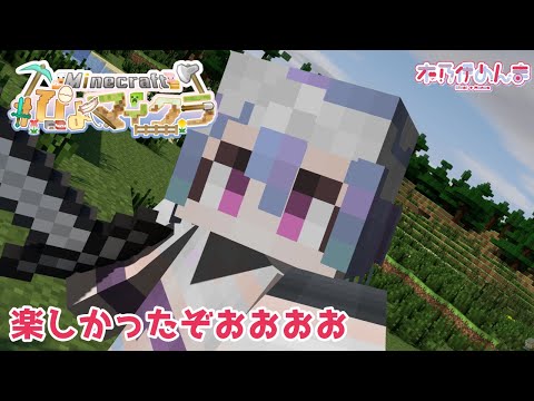 thumbnail_4AM5SdRX_AE