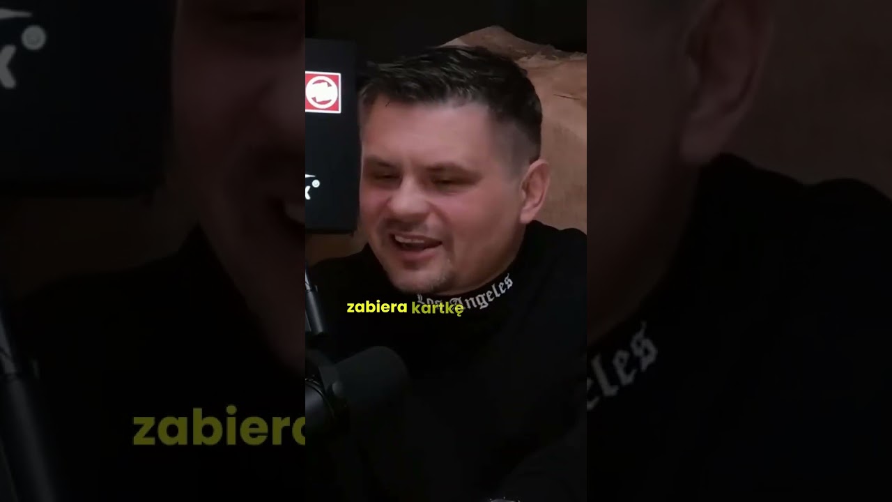 Kiedy zapada decyzja o zestrzeleniu celu?