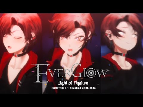 【POST EVERGLOW ZATSU】Dancing? Singing? Idol Work? SIGN ME UP