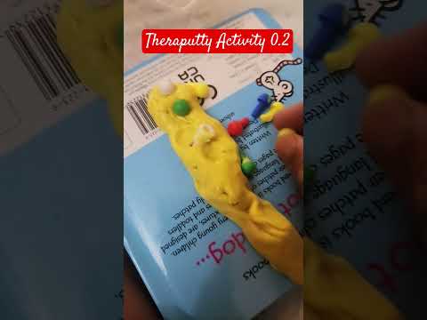 hand motor functions