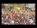 Bann Thann Ke Chaali Haridwar U.P. Kanwar Bhajan [Full Song] I Bhole Ki Facebook