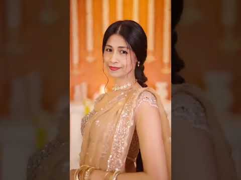 #viralvideo #youtubeshorts #satisfying #girl