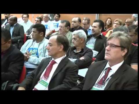 Painel 1 -