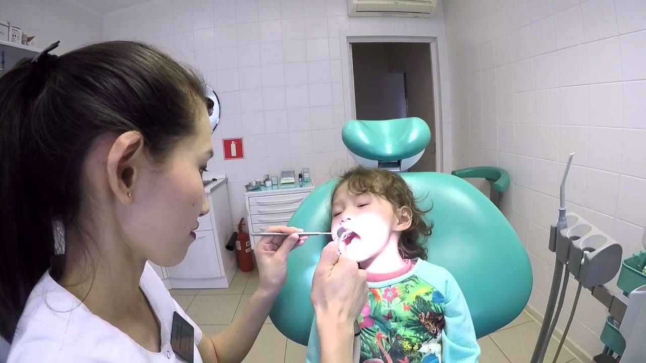 Зубастик стоматология химки