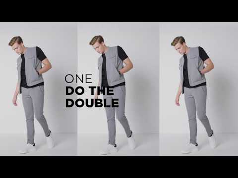 riverisland.com & River Island discount code video: THE SEOUL SET | Buy Now Wear How | River Island