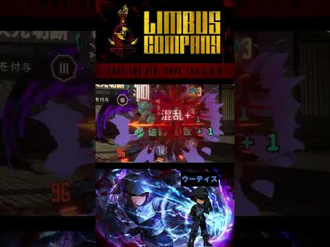 thumbnail_4AXT3Tu514Q