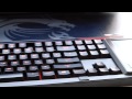 Обзор MSI GT80 Titan | Гиперигровой ноутбук