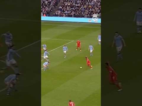 Daniel Sturridge’s best Liverpool goal?