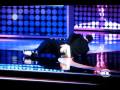 Jimmy Fallon Auto Tune, Emmy Awards Funny as hell! - FULL REAL BIT