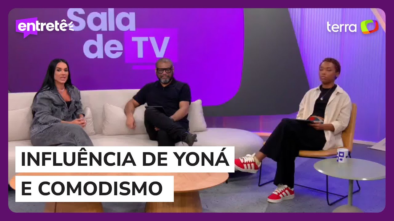 Dudu foi um bom fazendeiro da semana