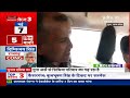 Jyotiraditya Scindia EXCLUSIVE: सिंधिया ने बताया BJP में क्यों आ रहे Congress नेता? | NDTV India  - 08:20 min - News - Video