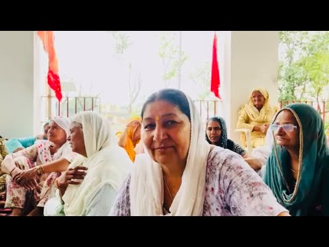 28 अक्तूबर 2025