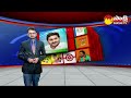 Chandrababu Techniques In Money Politics, Black Money Into White | KSR Live Show | @SakshiTV  - 06:13 min - News - Video