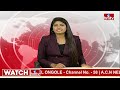 TS News Express | Telangana State Latest Updates | 24-02-2024 | hmtv News  - 02:10 min - News - Video