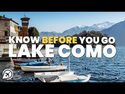 ultimate-guide-to-lake-como-tips-for-a-memorable-italian-getaway