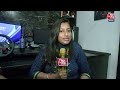 Elvish Yadav Viral Video: Big Boss के वक्त से पीछे पड़े हैं एल्विश यादव- Sagar Thakur | Gurugram News  - 11:58 min - News - Video