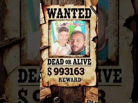 wanted list creators #bollywood #song #love #suscribe please 🙏🙏🙏🙏