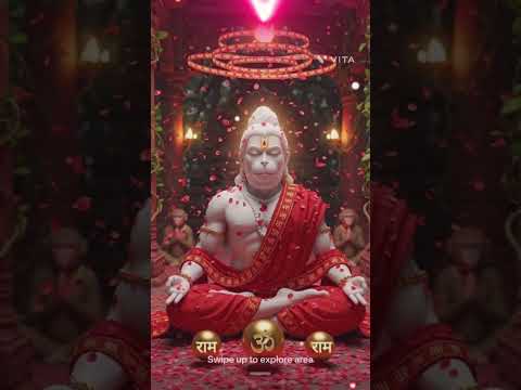 मैं कब से राह निहारू#राम#shri #shree #ramayan #rammandir#ramma#hanumanji#shiv#shiva 🙏🌸🌺🍂🍁🌹🌷✨️🪷