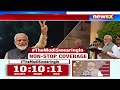 PM Modis Swearing-In Ceremony | Indias Neighbourhood First Policy | NewsX  - 04:27 min - News - Video
