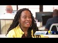 Report on disparities within Black Butterfly, White L released  - 02:20 min - News - Video