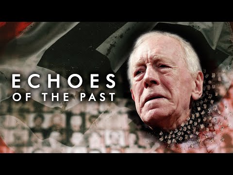 Echoes of the Past'