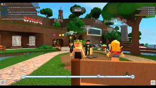 Roblox Deathrun Secret Room And Code Music Videos - 