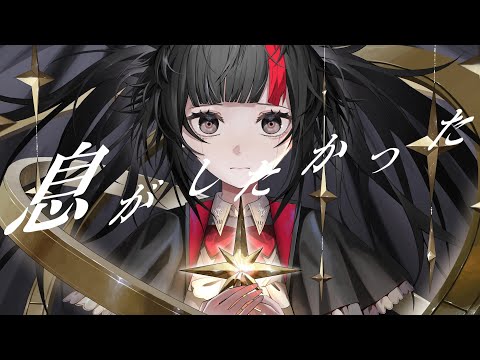 thumbnail_4Ag-veH3cH4