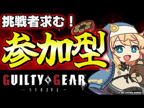 thumbnail_4Ag2Ff6LTTM