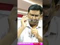 బీజేపీకి షాక్ ఇచ్చిన కంగనా  - 01:01 min - News - Video
