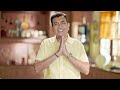 Hariyali Makai Curry | हरियाली मकई करी | Jain Recipes | Sanjeev Kapoor Khazana  - 02:33 min - News - Video