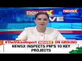 Complaint against Kalyan Banerjee | Police Complaint Filed Against TMC MP | NewsX  - 01:19 min - News - Video