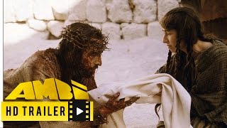 The Passion of the Christ - HD (