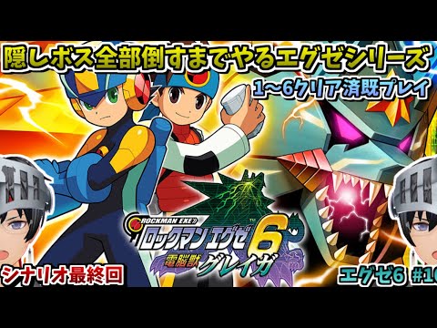 thumbnail_4AjkDQb3ShM