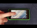 Nokia Lumia 530 Dual SIM обзор и особенности смартфона. Все плюсы и минусы Lumia 530 от FERUMM.COM